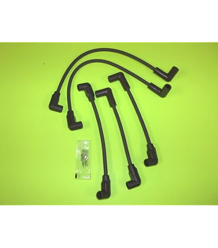 Amazon.com: Sierra International 18-8833-1 Premium MagForce